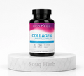 كبسولات كولاجين جوينت كومبلكس نيوسيل من سوق هيرب السعودية | NeoCell Collagen Joint Complex Capsules from Souq Herb Saudi Arabia