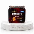 كبسولات كراون تويستر الطبيعية للتخسيس كراون من سوق هيرب السعودية | Crown Twister Natural Slimming Capsules from Souq Herb Saudi Arabia