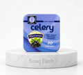 كبسولات سيلري الطبيعية للتخسيس زوريل براند من سوق هيرب السعودية | Zoril Brand Celery Natural Slimming Capsules from Souq Herb Saudi Arabia