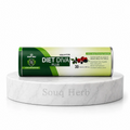 كبسولات دايت ديفا بلس الطبيعية للتخسيس هيربال كينجز من سوق هيرب السعودية | Herbal Kings Diet Diva Plus Natural Slimming Capsules from Souq Herb Saudi Arabia