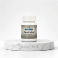 كبسولات إليفيت سليم الطبيعية للتخسيس هيربال كوين من سوق هيرب السعودية | Herbal Queen Elevit Slim Natural Slimming Capsules from Souq Herb Saudi Arabia