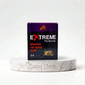 كبسولات إكستريم الطبيعية للتخسيس إكس فيت من سوق هيرب السعودية | X Fit Extreme Natural Slimming Capsules from Souq Herb Saudi Arabia