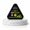 كبسولات فات فايتر الطبيعية للتخسيس 36 كبسولة أو بي إس من سوق هيرب السعودية | OPS Fat Fighter Natural Slimming Capsules 36 Capsules from Souq Herb Saudi Arabia