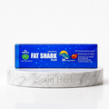 كبسولات فات شارك بلس الطبيعية للتخسيس هيربال كينجز من سوق هيرب السعودية | Herbal Kings Fat Shark Plus Natural Slimming Capsules from Souq Herb Saudi Arabia
