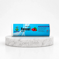 كبسولات فينيل بلس الطبيعية للتخسيس فيتارم من سوق هيرب السعودية | Fettarm Fennel Plus Natural Slimming Capsules from Souq Herb Saudi Arabia