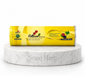 كبسولات فيتارم جولد بلس الطبيعية للتخسيس من سوق هيرب السعودية | Fettarm Gold Plus Natural Slimming Capsules from Souq Herb Saudi Arabia