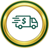 شحن مجاني فوق 1500 ريال