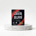 كبسولات جافا بيرن للتخسيس إكسينرز من سوق هيرب السعودية | Xeners Java Burn Slimming Capsules from Souq Herb Saudi Arabia