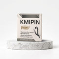 كبسولات كميبين أورجانيك بليند الطبيعية للتخسيس 30 كبسولة من سوق هيرب السعودية | Kmipin Organic Blend Natural Slimming Capsules 30 Capsules from Souq Herb Saudi Arabia