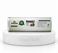 كبسولات كونجاك بلس الطبيعية للتخسيس هيربال كينجز من سوق هيرب السعودية | Herbal Kings Konjac Plus Natural Slimming Capsules from Souq Herb Saudi Arabia