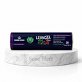 كبسولات لينوزا بلس الطبيعية للتخسيس 30 كبسولة هيربال كينجز من سوق هيرب السعودية | Herbal Kings Leanoza Plus Natural Slimming Capsules 30 Capsules from Souq Herb Saudi Arabia