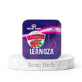 كبسولات لينوزا الطبيعية للتخسيس 30 كبسولة من سوق هيرب السعودية | Leanoza Natural Slimming Capsules 30 Capsules from Souq Herb Saudi Arabia