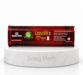 كبسولات ليبوزين بلس الطبيعية للتخسيس هيربال كينجز من سوق هيرب السعودية | Herbal Kings Lepozene Plus Natural Slimming Capsules from Souq Herb Saudi Arabia