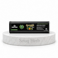 كبسولات ليفراجا بلس الطبيعية للتخسيس 30 كبسولة هيربال كينجز من سوق هيرب السعودية | Herbal Kings Levragga Plus Natural Slimming Capsules 30 Capsules from Souq Herb Saudi Arabia