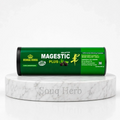 كبسولات ماجستيك بلس الطبيعية للتخسيس هيربال كينجز من سوق هيرب السعودية | Herbal Kings Magestic Plus Natural Slimming Capsules from Souq Herb Saudi Arabia