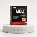 كبسولات ميلت فات الطبيعية للتخسيس DKP من سوق هيرب السعودية | DKP Melt Fat Natural Slimming Capsules from Souq Herb Saudi Arabia