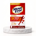 أقراص موف فري ألترا شيف من سوق هيرب السعودية | Schiff Move Free Ultra Tablets from Souq Herb Saudi Arabia