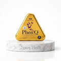 كبسولات فين كيو أو بي اس الطبيعية للتخسيس 30 كبسولة من سوق هيرب السعودية | OPS PhenQ Natural Slimming Capsules 30 Capsules from Souq Herb Saudi Arabia