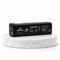 كبسولات ستارفكس بلس الطبيعية للتخسيس 30 كبسولة هيربال كينجز من سوق هيرب السعودية | Herbal Kings Starvex Plus Natural Slimming Capsules 30 Capsules from Souq Herb Saudi Arabia