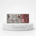 كبسولات سليمنس الطبيعية للتخسيس أو بي إس من سوق هيرب السعودية | OPS Slimness Natural Slimming Capsules from Souq Herb Saudi Arabia