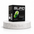 كبسولات سليمو أدفانسد الطبيعية للتخسيس من سوق هيرب السعودية | Slimo Advanced Natural Slimming Capsules from Souq Herb Saudi Arabia