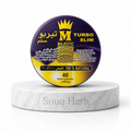 كبسولات تيربو سليم الطبيعية للتخسيس ماجيستيك من سوق هيرب السعودية | Majestic Turbo Slim Natural Slimming Capsules from Souq Herb Saudi Arabia