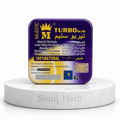 كبسولات تيربو سليم الطبيعية للتخسيس 42 كبسولة ماجيستيك من سوق هيرب السعودية | Majestic Turbo Slim Natural Slimming Capsules 42 Capsules from Souq Herb Saudi Arabia