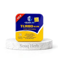 كبسولات تيربو سليم جولدن لاين الطبيعية للتخسيس 36 كبسولة من سوق هيرب السعودية | Golden Line Turbo Slim Natural Slimming Capsules 36 Capsules from Souq Herb Saudi Arabia