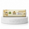كبسولات ألترا جرين كوفي بلس الطبيعية للتخسيس هيربال كينجز من سوق هيرب السعودية | Herbal Kings Ultra Green Coffee Plus Natural Slimming Capsules from Souq Herb Saudi Arabia