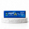 كبسولات زوريل بلس الطبيعية للتخسيس الإصدار الجديد نيو إديشن من سوق هيرب السعودية | New Edition Zoril Plus Natural Slimming Capsules from Souq Herb Saudi Arabia