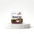 كبسولات براند كاب الطبيعية للتخسيس فيتارم من سوق هيرب السعودية | Fettarm Brand Cap Natural Slimming Capsules from Souq Herb Saudi Arabia