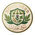 لوجو متجر سوق هيرب السعودية لمنتجات التخسيس والفيتامينات والمكملات الغذائية - Souq Herb KSA official logo for weight loss, vitamins, and dietary supplements.