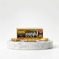 كبسولات نيو هارفا الطبيعية للتخسيس أو بي إس من سوق هيرب السعودية | OPS New Harva Natural Slimming Capsules from Souq Herb Saudi Arabia