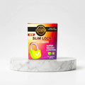 كبسولات سليم لوك ألتيمت الطبيعية للتخسيس بيرفكت من سوق هيرب السعودية | Perfect Slim Lock Ultimate Natural Slimming Capsules from Souq Herb Saudi Arabia